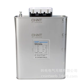 低压接触器;开关电源;接近开关