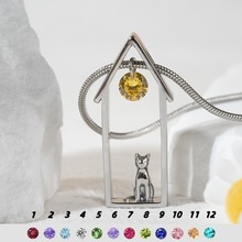 ����ʯ�朲�ɫ�ʯ12�·�ʯ����С؈�����߹��ʮ���Q��ʯ��