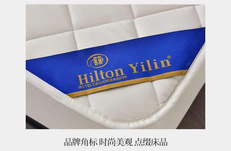 790_22.jpg?x-oss-process=image/format,png