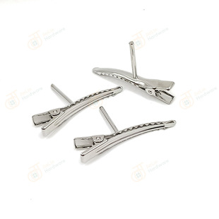 �lS�ҹ���������ֱ���{�~�A��ˇ�廨����������A�}�Q��ˇƷ