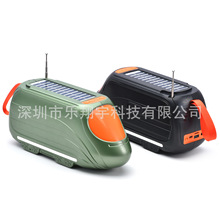 N349�¿����Q�羳����܇ģ̫��ܰ��늟o���{����������������C