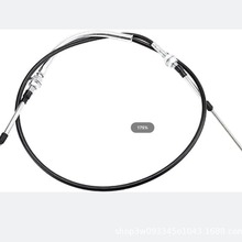 65621-JK600������Ӣ�����G25 G35 G37 G37X Q40 Q60 �ͷŵ���
