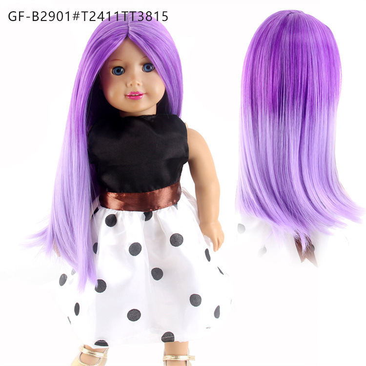 GF-B2901-#T2411TT3815