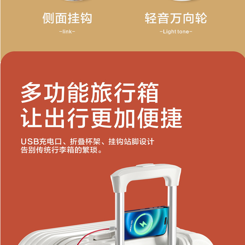 12882065-c365-452b-ba89-6debaf305498.jpe