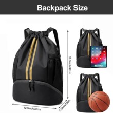 �������ڴ��p����@��������ӡ�ֽ����\��ِ�°�ţ�򲼳��K����