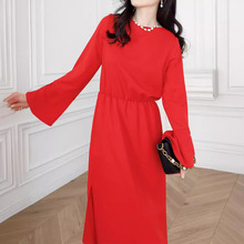 �tɫ�B��ȹŮ����24�¿�һ���I�������ɾo�����L���@�ݚ��|����