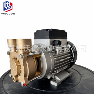 ����Y-2051.2004�x�ı�SPECK�͸ߜ؟�ˮ�Ì�������ý��ѭ�h��