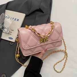 女士单肩包;女士斜挎包;女士双肩包