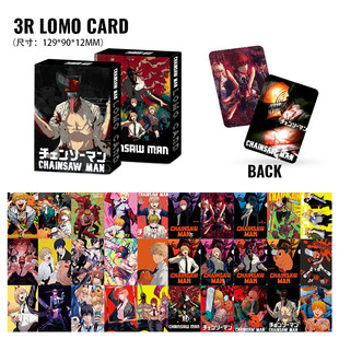 3R��Ƭ  �����p��30��LOMO�� ������߅  ���b������Ƭ��