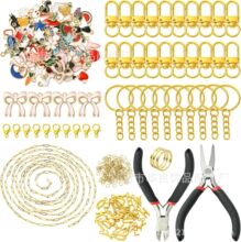 323������耳���������b�錚�Q���C�朒쉋�������b���DIY��ˇ