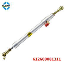 �H��WP10�l�әCϨ��ͣ�͸�612600081311���ͣ�͚�ה��������y�U