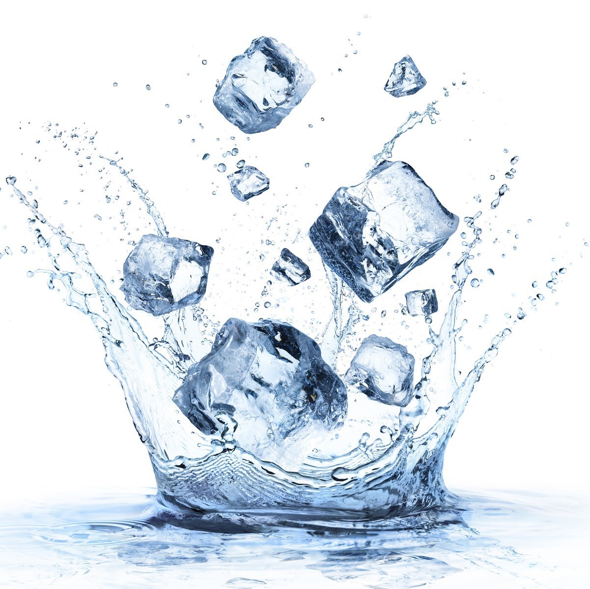 厂家供应COOLMOON 60S 接触凉感 吸湿速干  凉感功能性短纤纱