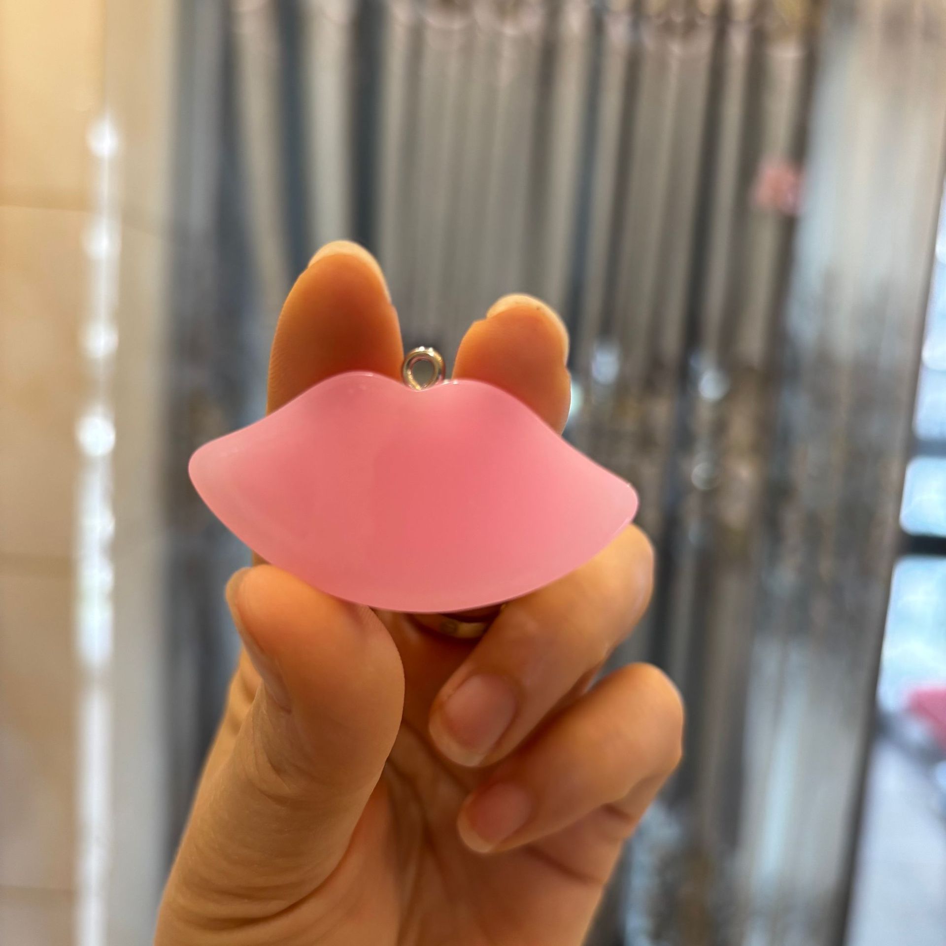 6E697182E05FEA9D7F0B6E77F3C43B