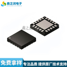 RY3760 QFN16-3&times;3 ��Դ������·����PMIC ��Դԭװ