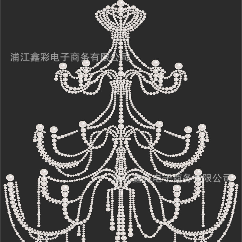 卸売り真珠画diy材料包創意手作り立体花火蝶解凍家庭芸術装飾画|undefined