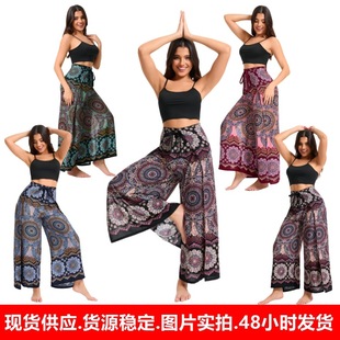 C004�¿����ѝ�羳�����ׁ����e��������ȹѝ�W��̩���Lѝ���ļ�