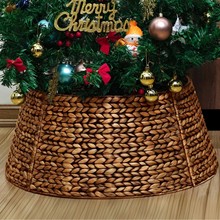 �羳���ƺ��J�ݾ����}�Q�������ȹ����b��ڹ�ˇƷ�h���ɲ�ж