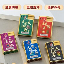 ����ϵ�д��u�F�����ٷ��L���C ��Ԫ��؛Դ���l