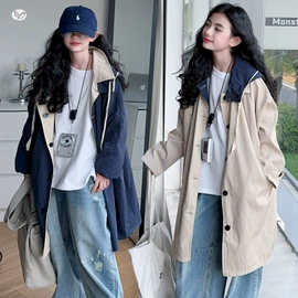 童套装;童裤;普通外套