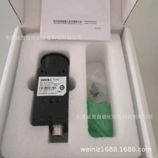 Hikvision industrial camera MV-CA050-10GM new packaging need to be discussed