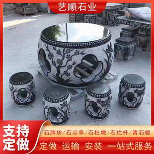 �¿�ʯ��ʯ��ʯ��ͥԺ���@����ʯ�����δ���ʯ�A���Ñ������ͥԺ