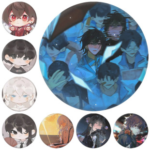 ���@��Α������ ����  ͬ����� �R��耳׿� �۽z��߅