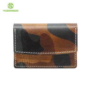 �͹����X���r���L�ٿ��Aֲ�����Բ���Ƭ����Ƥ�����ӹ�����