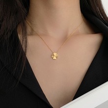 �F؛�¿����~����Ů�ĕr���L�p���L�i��朸߼����䓲���ɫ�Ʒ