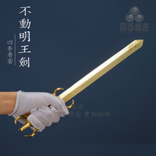 �ļ����� �����ڷ��� ��������Ͳ��������� ����٤�_������ �S�~