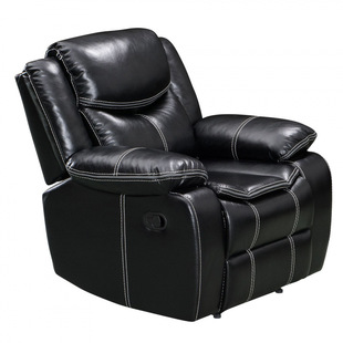 First-Class Space Capsule Multifunctional Electric Lazy Single Sofa Chair Home Theater Smart Living Room Home