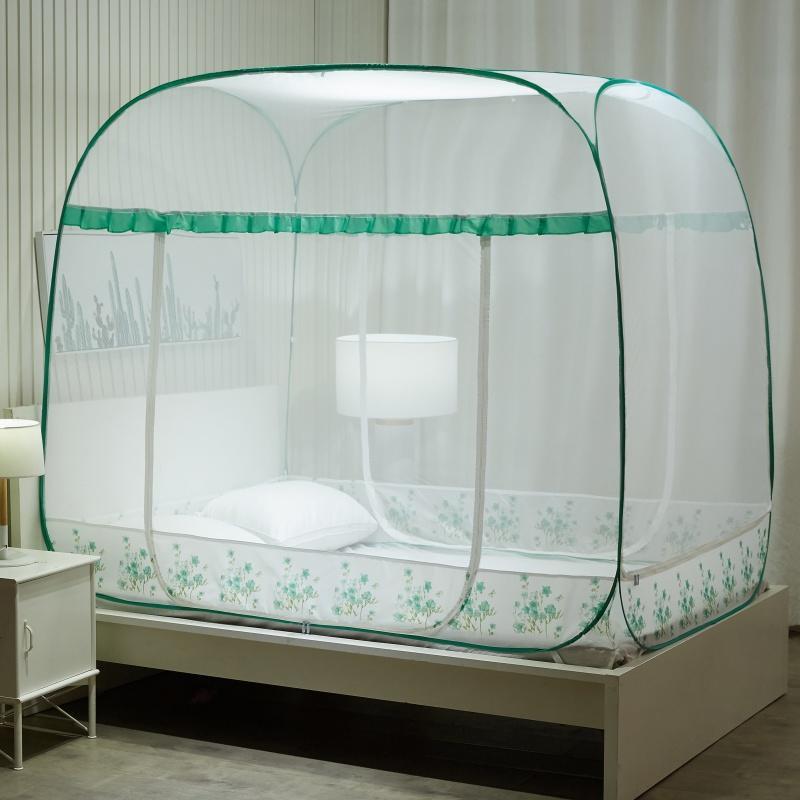 O1CN01lAzdsU1GKDdx8Rats_!!2215