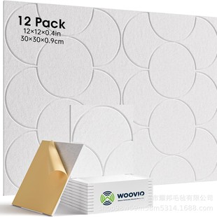 �羳��ճ�����w�S�����堝�N12Ƭ�bë�ָ������ͥ�k���ҽ�������