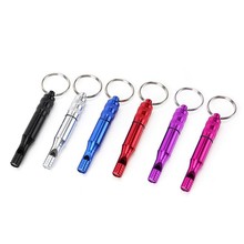 �������� ��̖�X�Ͻ������ ������� ��������С���� ����ˮ�}