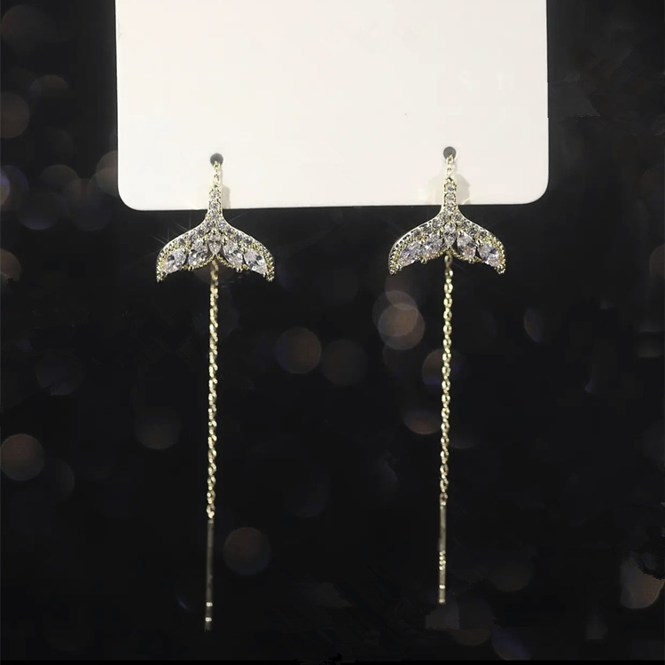 QQ圖片20220511151009