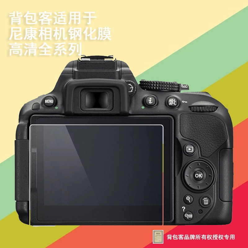 Nikon, совместимая камера, D3300, D3400, D3500, D3100, D3200, 3200 штук