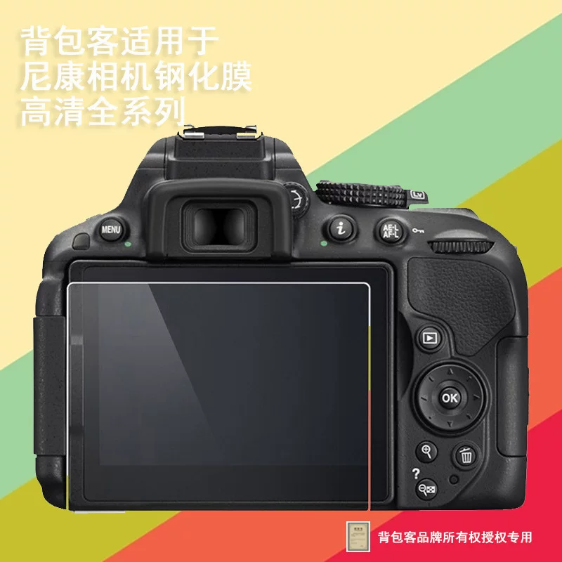 Nikon, совместимая камера, D3300, D3400, D3500, D3100, D3200, 3200 штук