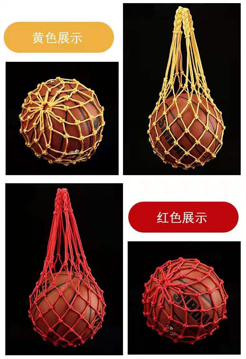 2b2fdfac28bbf032da9d0bbbb4a47e