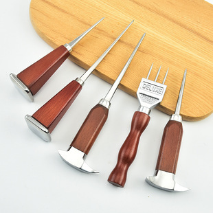 �{��菱�����ʽ������F���^���F�β���F�������б����ư�