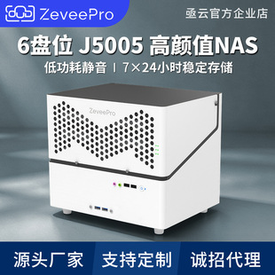 ؽ����PλNAS�������wţnas���C AI�������h���L�������k�����C