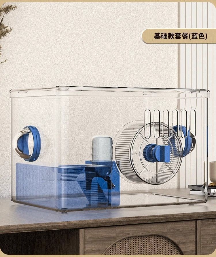 40ce73b5-f5fa-41c9-928a-0e78ea0b3f36.jpe