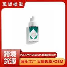 羳F؛TKAmazonow Lapis Blue Tansy {ʾƽ30ml