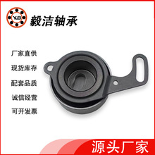 ����ֱ�������ǽ������14510-PT0-003�����ڱ��� �޸�VKM73600
