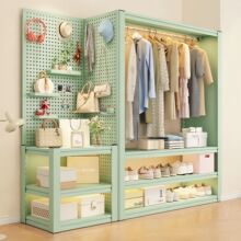 ������ɫ��ñ�ܼ�������������ռ{������ض��ӼӺ������؛��