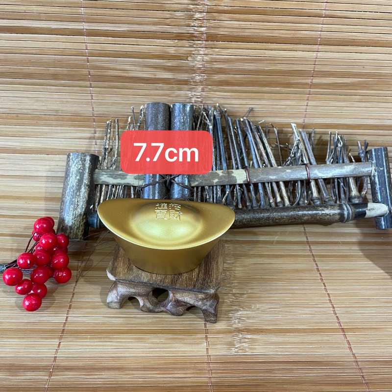 微信图片_202210181116534