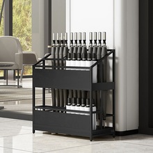 ������ �ߙn����ռ{�����ð༉�T���Â���ӷł�����u����