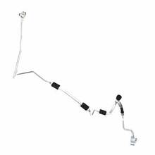 �m�ÿ��{�ܸߵ͉��� 330820721D 330820721E 330820738C