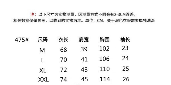 i2uUjf6mxdTrdS49SARwxMteOQYglIQfxDeH