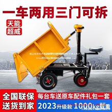 늄܇\܇܇rd݆܇ˮɰ{܇