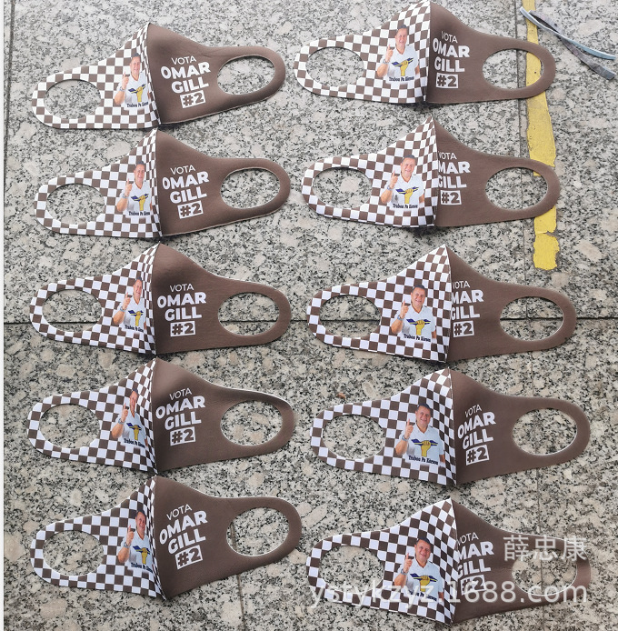 微信图片_20210302160136