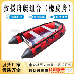 ��Ѵ���UƤ����8�˷�Ѵ��Ԯ��ͧ�M�ϣ���Ƥͧ�������Ƥ��